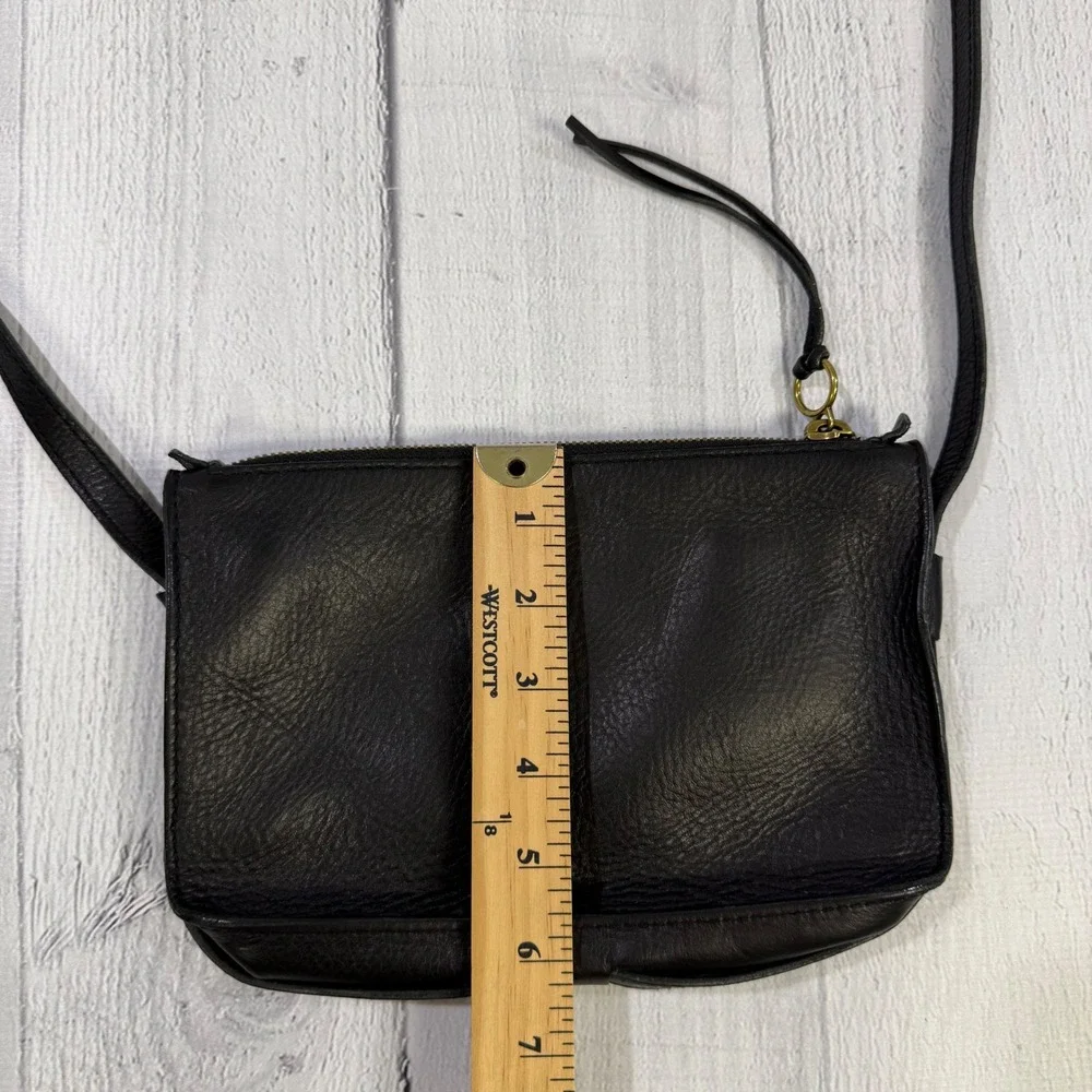 Madewell crafted from